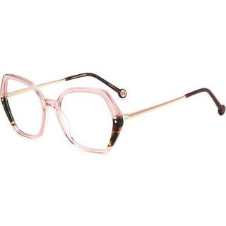 Frames Carolina Herrera HER 0205 HT8