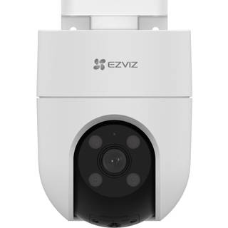 H3C Bullet Kamera, 3Mp, Wi-Fi, Ip67 Ezviz