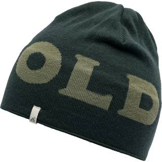 Devold Devold Logo Beanie Woods, 58