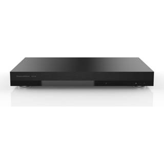 Bowers & Wilkins CDA-4D Effektforstærker til installation - 3 års medlemsgaranti