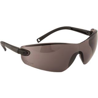 Profil Sikkerhedsbrille - Røg