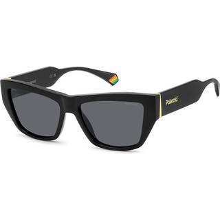 Sunglasses Polaroid PLD 6210/S/X 807/M9