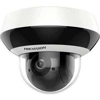 Hikvision DS-2DE2A204IW-DE3(S6) 2MP 4x PTZ PoE