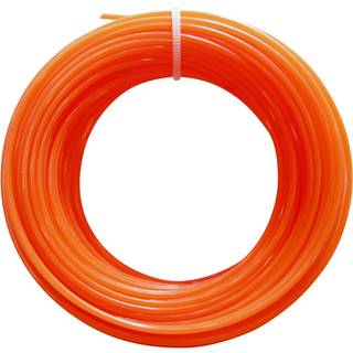 HOME It trimmersnøre Ø1,6 mm x 15 meter ✓ På lager - klar til levering og afhentning