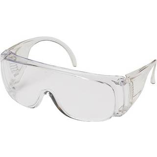 Sikkerhedsbrille Solo Otto Schachner