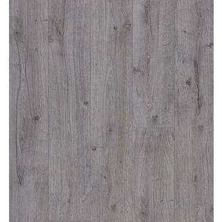 BerryAlloc Grand Avenue Prime NYHAVN  Laminatgulv