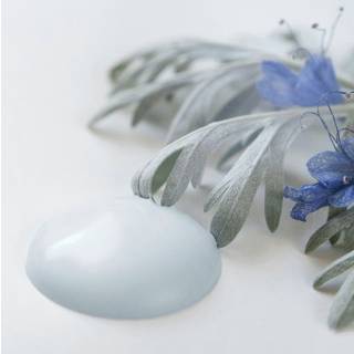 Vintage Paint - Powder Blue 100 ml. eller 700 ml.