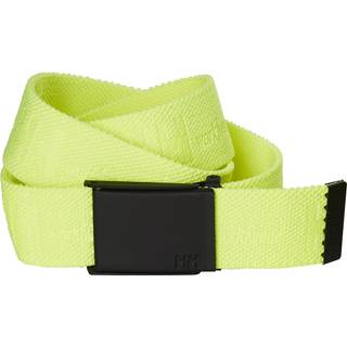 Helly Hansen Workwear 79528-360 Bælte Gul