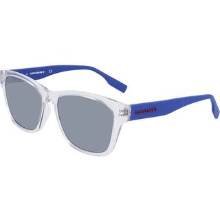 Converse CV514SY MALDEN 970 51 Solbriller Mænd Krystalklar - Clear - 51mm