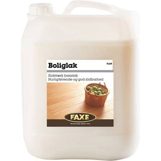 Faxe Boliglak Mat, 5 L