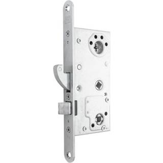 Assa Abloy Låsekasse 710-70 H / 1 stk.