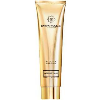 Montale Hudpleje Krop Intense TiaréKropscreme 150 ml (3.260,00 kr / 1 l) - 150 ml