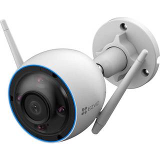 H3 2K BULLET KAMERA, 3MP, WI-FI, IP67