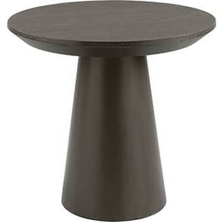Artwood, Cloud sidebord dark grey