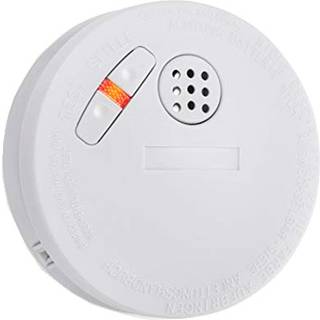 Smartwares FSM-12004 Røgalarm