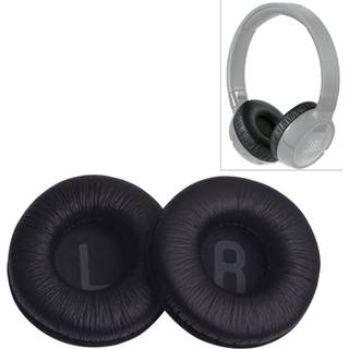 Ørepuder JBL Tune 600BTNC T500BT T450BT