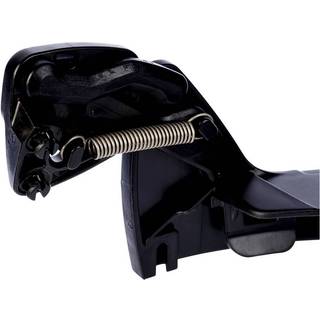 3M Visirholder, V5