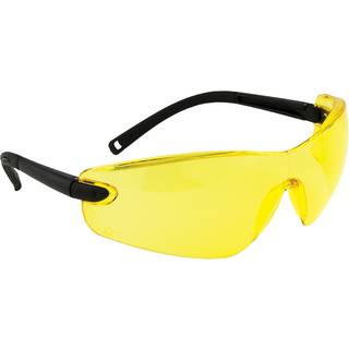 Profil Sikkerhedsbrille - Rav