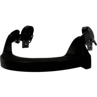 Visirhållare 3M Securefit U5B-CE