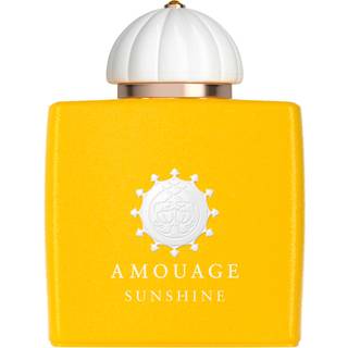 Amouage Sunshine Woman EDP (100 ml)
