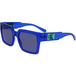 Sunglasses Calvin Klein Jeans CKJ23622S 400