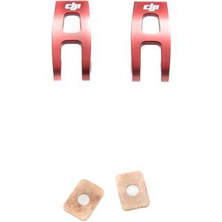 DJI Ronin Part16 Pan Adjustment Clamp (2)