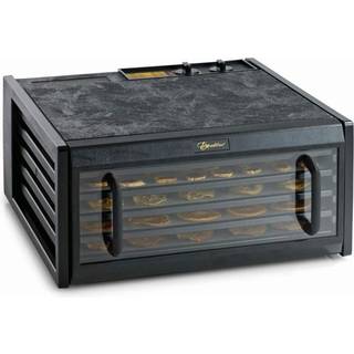 Excalibur EX/4526TCD220FB - Dehydrator