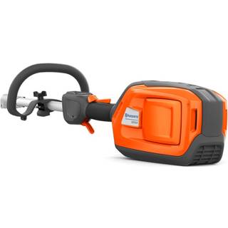 HUSQVARNA 325iLK kombimotor - Buskrydder og Trimmer