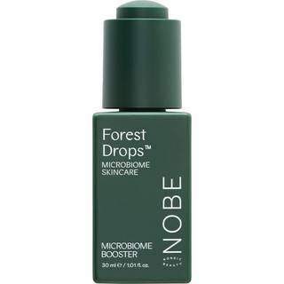 Forest Drops Microbiome Booster Serum - 30 ml - Nobe