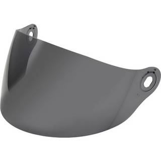 Caberg Freeride Visir