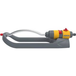 Hozelock Sprinkler Plus - 220 m²