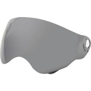 Caberg Stunt / XTRace -Forberedelse Pinlock Visir