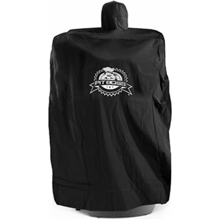 Pitboss Champion Charcoal Barrel Smoker Betræk