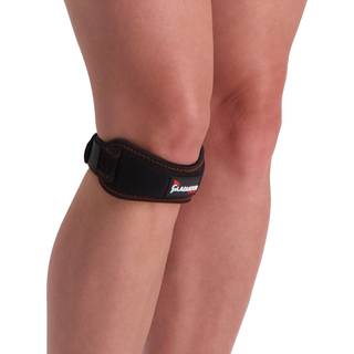 Gladiator Sports Patellabandage