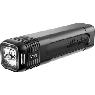 Forlygte Knog Blinder 600 Integrated