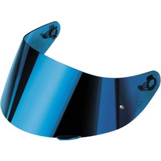 AGV K5S/K3SV/K1(S) -Visir GT4-1/2 Pinlock