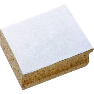 Toko Thermo Cork Unspecified, ONESIZE