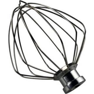 Electrolux Piskeris til mikser 4055255618