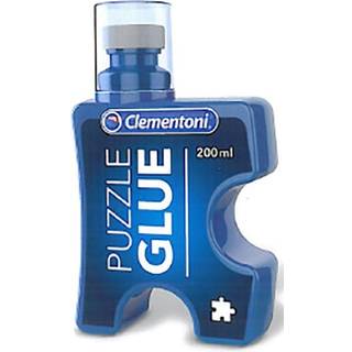 Clementoni Puzzle Glue Tilbehør