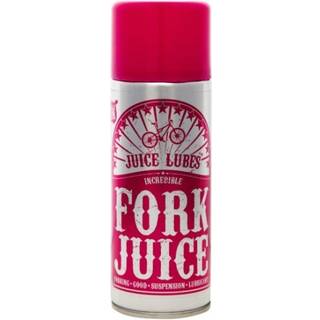 Juice Lubes Beskyttelsesspray til forgaffel 400 ml