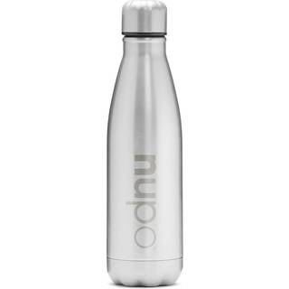 Nupo Stainless steel - 1 stk