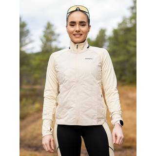 ADV SubZ Jacket 2 W - Beige