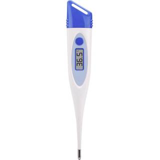 Scala 10801 Febertermometer 1 stk