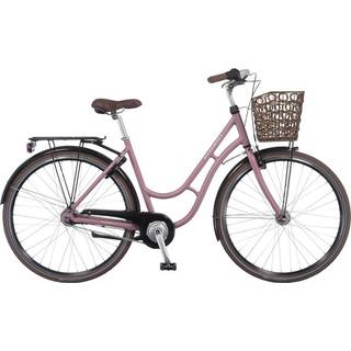 Kildemoes Nordby 47CM