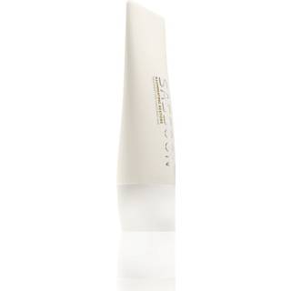 Sassoon Illuminating Restore Treatment 170 ml