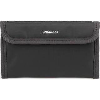 Shimoda Mini case black