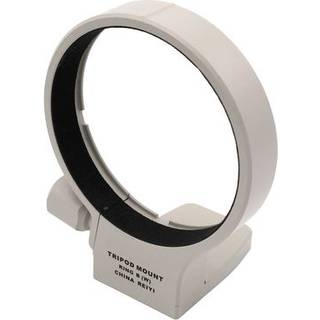 Caruba Tripod mount B(W) for Canon 70 200mm f/2.8L