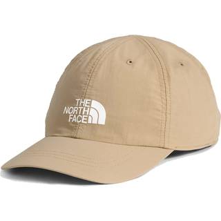 Horizon Hat - Khaki Stone