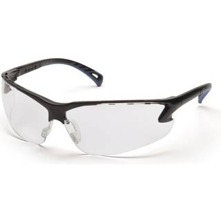 Otto Schachner Sikkerhedsbrille venture 3