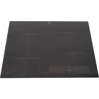 Electrolux Glasplade - 590x520mm 140038104018